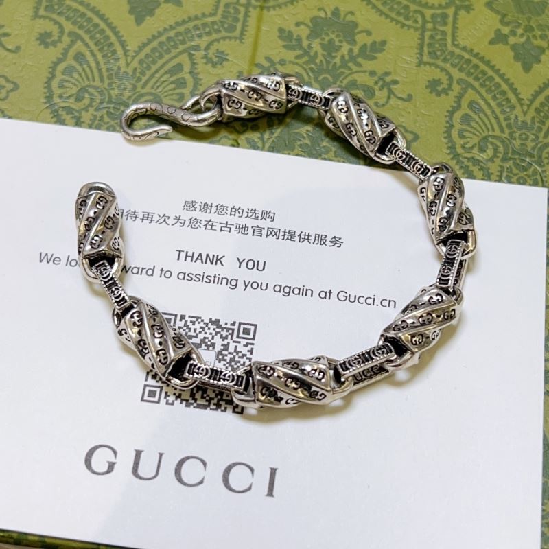 Gucci Bracelets